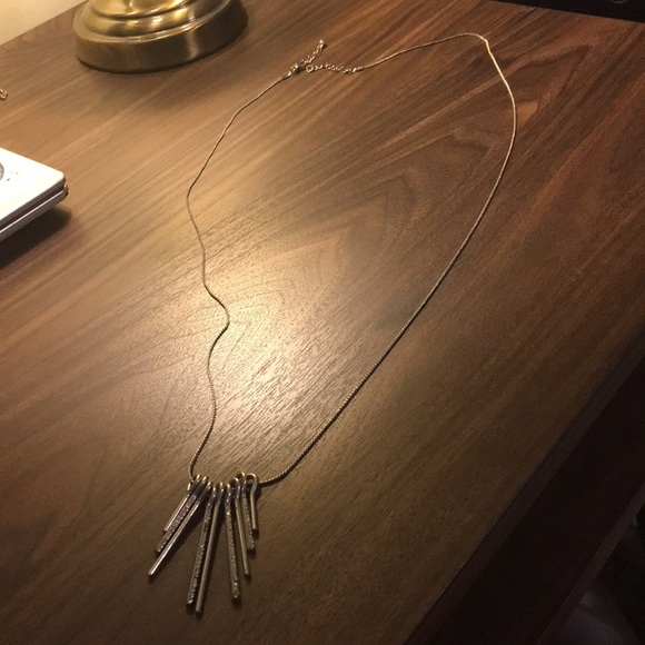 2 for 10 jewelry! - Picture 2 of 4